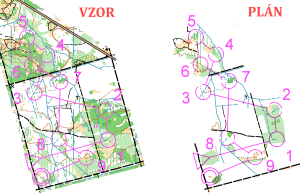 SCMHK15_Planovac